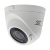 Space Technology ST-2012 Белый (2,8-12mm), (версия 3)