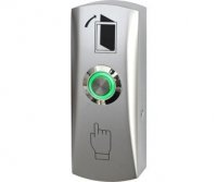 Smartec ST-EX010LSM