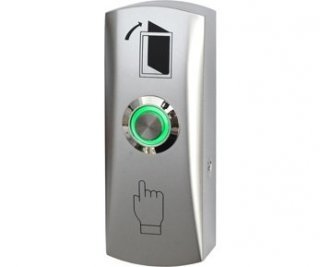 Smartec ST-EX010LSM фото