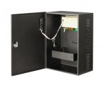 Smartec ST-PS110E-BK
