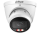 Dahua DH-IPC-HDW3249TP-ZS-IL