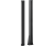 OPTEX MB100