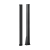 OPTEX MB100