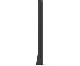 OPTEX MB100 фото