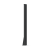 OPTEX MB100