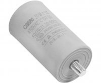 DoorHan DHSL004