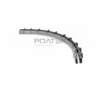 Ролтэк 240.RC55.R700.90