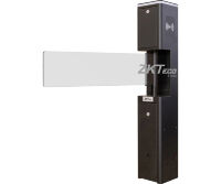 TEMID (Zkteco) SBT2022S Black