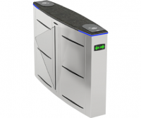 CAME SLIDING GATE LIGHT 001SGL01S