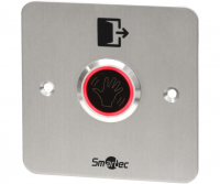 Smartec ST-EX344LW