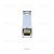 OSNOVO SFP-S1SC12-G-1550-1310