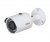 Dahua DH-IPC-HFW1020SP-0280B-S3