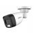 Dahua DH-HAC-HFW1200CLP-IL-A-0280B-S6