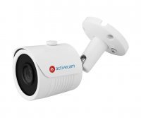 ActiveCam AC-H2B5