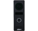 Dahua DHI-VTO1000JM