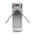 CARDDEX STL-05AEC