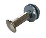 AccordTec PM-295K фото