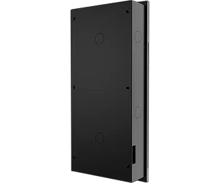 BAS-IP AA-14FTIS BLACK фото BAS-IP AA-14FTIS BLACK фото