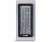 RusGuard RDR-204-EH (Key)