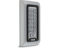RusGuard RDR-204-EH (Key)