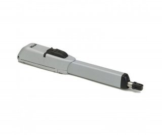 FAAC 415 L LS (104418) фото