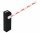 DoorHan BARRIER-PRO4000LED