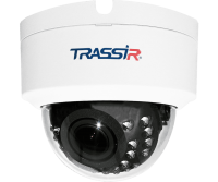 Trassir TR-D2D2 v2 2.7-13.5