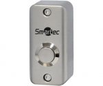 Smartec ST-EX012SM