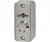 Smartec ST-EX012SM
