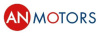 an-motors