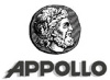 apollo