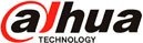 dahua