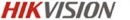 HikVision