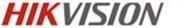hikvision