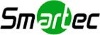 smartec