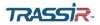 trassir