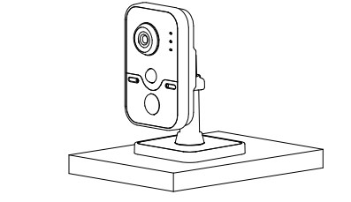 hikvision-ds-2cd2423g0-i