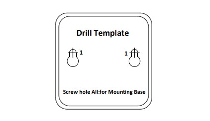 hikvision-ds-2cd2423g0-i
