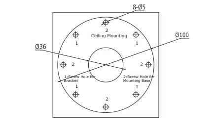 hikvision-ds-2cd2623g0-izs