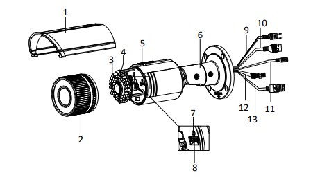 hikvision-ds-2cd2623g0-izs