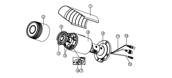 hikvision-ds-2cd2643g0-izs