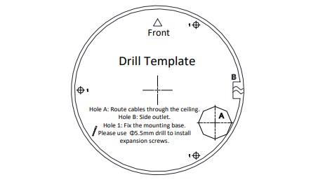 hikvision-ds-2cd2743g0-izs