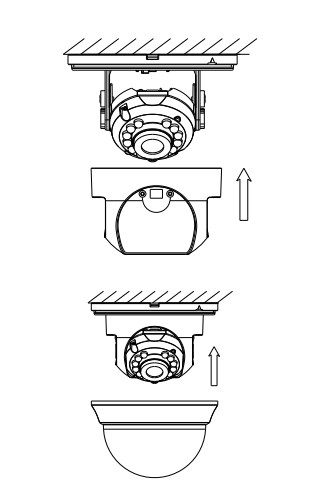 hiwatch-ds-t101