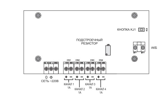 bbp-40-v-4-isp-1