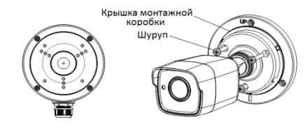 hikvision-ds-2ce16d8t-ite