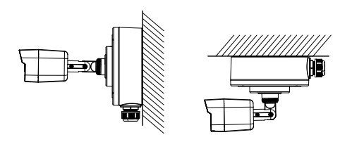hikvision-ds-2ce16d8t-ite