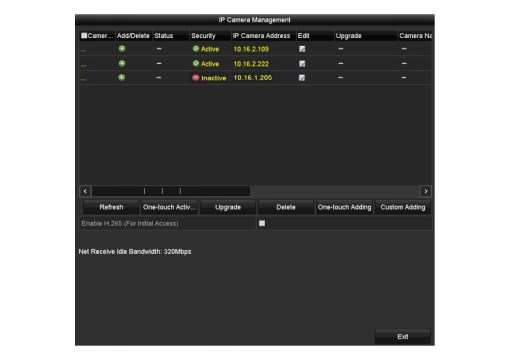 hiwatch-ds-h108g