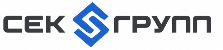 Торговая компания Sec-Group